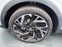 Renault Arkana esprit Alpine E-Tech full hybrid 145 | SoH 96% | Adapt. Cruise | Stoel- & Stuurverw. | Parkeercamera |