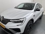Renault Arkana esprit Alpine E-Tech full hybrid 145 | SoH 96% | Adapt. Cruise | Stoel- & Stuurverw. | Parkeercamera |