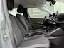 Peugeot 208 1.2 PureTech! Clima! Cruise! Navi! 1e Eigen.!