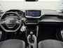 Peugeot 208 1.2 PureTech! Clima! Cruise! Navi! 1e Eigen.!
