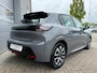 Peugeot 208 1.2 PureTech! Clima! Cruise! Navi! 1e Eigen.!