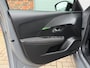 Peugeot 208 1.2 PureTech! Clima! Cruise! Navi! 1e Eigen.!