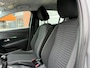 Peugeot 208 1.2 PureTech! Clima! Cruise! Navi! 1e Eigen.!