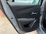 Peugeot 208 1.2 PureTech! Clima! Cruise! Navi! 1e Eigen.!
