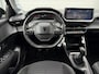 Peugeot 208 1.2 PureTech! Clima! Cruise! Navi! 1e Eigen.!