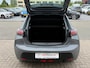 Peugeot 208 1.2 PureTech! Clima! Cruise! Navi! 1e Eigen.!