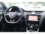 Skoda Octavia Combi 1.6 TDI Greentech Clever Edition | BTW auto | Navigatie | Apple Carplay/Android Auto | Cruise control