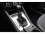 Skoda Octavia Combi 1.6 TDI Greentech Clever Edition | BTW auto | Navigatie | Apple Carplay/Android Auto | Cruise control