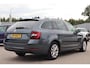 Skoda Octavia Combi 1.6 TDI Greentech Clever Edition | BTW auto | Navigatie | Apple Carplay/Android Auto | Cruise control