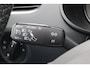 Skoda Octavia Combi 1.6 TDI Greentech Clever Edition | BTW auto | Navigatie | Apple Carplay/Android Auto | Cruise control