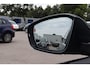 Skoda Octavia Combi 1.6 TDI Greentech Clever Edition | BTW auto | Navigatie | Apple Carplay/Android Auto | Cruise control