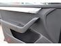 Skoda Octavia Combi 1.6 TDI Greentech Clever Edition | BTW auto | Navigatie | Apple Carplay/Android Auto | Cruise control