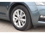 Skoda Octavia Combi 1.6 TDI Greentech Clever Edition | BTW auto | Navigatie | Apple Carplay/Android Auto | Cruise control