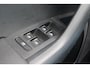 Skoda Octavia Combi 1.6 TDI Greentech Clever Edition | BTW auto | Navigatie | Apple Carplay/Android Auto | Cruise control