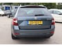 Skoda Octavia Combi 1.6 TDI Greentech Clever Edition | BTW auto | Navigatie | Apple Carplay/Android Auto | Cruise control