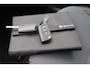 Skoda Octavia Combi 1.6 TDI Greentech Clever Edition | BTW auto | Navigatie | Apple Carplay/Android Auto | Cruise control