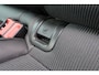 Skoda Octavia Combi 1.6 TDI Greentech Clever Edition | BTW auto | Navigatie | Apple Carplay/Android Auto | Cruise control