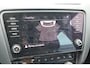 Skoda Octavia Combi 1.6 TDI Greentech Clever Edition | BTW auto | Navigatie | Apple Carplay/Android Auto | Cruise control