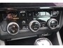 Skoda Octavia Combi 1.6 TDI Greentech Clever Edition | BTW auto | Navigatie | Apple Carplay/Android Auto | Cruise control