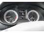 Skoda Octavia Combi 1.6 TDI Greentech Clever Edition | BTW auto | Navigatie | Apple Carplay/Android Auto | Cruise control