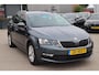 Skoda Octavia Combi 1.6 TDI Greentech Clever Edition | BTW auto | Navigatie | Apple Carplay/Android Auto | Cruise control