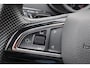 Skoda Octavia Combi 1.6 TDI Greentech Clever Edition | BTW auto | Navigatie | Apple Carplay/Android Auto | Cruise control