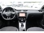 Skoda Octavia Combi 1.6 TDI Greentech Clever Edition | BTW auto | Navigatie | Apple Carplay/Android Auto | Cruise control