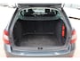 Skoda Octavia Combi 1.6 TDI Greentech Clever Edition | BTW auto | Navigatie | Apple Carplay/Android Auto | Cruise control