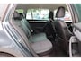 Skoda Octavia Combi 1.6 TDI Greentech Clever Edition | BTW auto | Navigatie | Apple Carplay/Android Auto | Cruise control