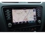 Skoda Octavia Combi 1.6 TDI Greentech Clever Edition | BTW auto | Navigatie | Apple Carplay/Android Auto | Cruise control