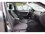 Skoda Octavia Combi 1.6 TDI Greentech Clever Edition | BTW auto | Navigatie | Apple Carplay/Android Auto | Cruise control