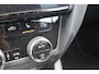 Skoda Octavia Combi 1.6 TDI Greentech Clever Edition | BTW auto | Navigatie | Apple Carplay/Android Auto | Cruise control
