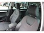Skoda Octavia Combi 1.6 TDI Greentech Clever Edition | BTW auto | Navigatie | Apple Carplay/Android Auto | Cruise control
