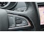 Skoda Octavia Combi 1.6 TDI Greentech Clever Edition | BTW auto | Navigatie | Apple Carplay/Android Auto | Cruise control