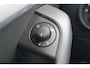 Skoda Octavia Combi 1.6 TDI Greentech Clever Edition | BTW auto | Navigatie | Apple Carplay/Android Auto | Cruise control