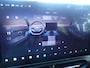 Leapmotor B03X ProMax Design 53 kWh 197PK Automaat Navigatie, Camera 360, Lichtmetalen velgen, Kunstlederen bekleding, Stoel & Stuurwielverwarming
