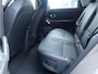 Leapmotor B03X ProMax Design 53 kWh 197PK Automaat Navigatie, Camera 360, Lichtmetalen velgen, Kunstlederen bekleding, Stoel & Stuurwielverwarming