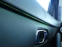Leapmotor B03X ProMax Design 53 kWh 197PK Automaat Navigatie, Camera 360, Lichtmetalen velgen, Kunstlederen bekleding, Stoel & Stuurwielverwarming
