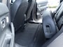 Leapmotor B03X ProMax Design 53 kWh 197PK Automaat Navigatie, Camera 360, Lichtmetalen velgen, Kunstlederen bekleding, Stoel & Stuurwielverwarming
