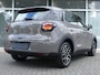 Leapmotor B03X ProMax Design 53 kWh 197PK Automaat Navigatie, Camera 360, Lichtmetalen velgen, Kunstlederen bekleding, Stoel & Stuurwielverwarming