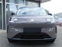 Leapmotor B03X ProMax Design 53 kWh 197PK Automaat Navigatie, Camera 360, Lichtmetalen velgen, Kunstlederen bekleding, Stoel & Stuurwielverwarming