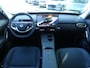 Leapmotor B03X ProMax Design 53 kWh 197PK Automaat Navigatie, Camera 360, Lichtmetalen velgen, Kunstlederen bekleding, Stoel & Stuurwielverwarming