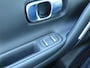 Leapmotor B03X ProMax Design 53 kWh 197PK Automaat Navigatie, Camera 360, Lichtmetalen velgen, Kunstlederen bekleding, Stoel & Stuurwielverwarming
