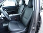 Leapmotor B03X ProMax Design 53 kWh 197PK Automaat Navigatie, Camera 360, Lichtmetalen velgen, Kunstlederen bekleding, Stoel & Stuurwielverwarming