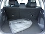 Leapmotor B03X ProMax Design 53 kWh 197PK Automaat Navigatie, Camera 360, Lichtmetalen velgen, Kunstlederen bekleding, Stoel & Stuurwielverwarming