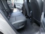 Leapmotor B03X ProMax Design 53 kWh 197PK Automaat Navigatie, Camera 360, Lichtmetalen velgen, Kunstlederen bekleding, Stoel & Stuurwielverwarming