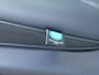 Leapmotor B03X ProMax Design 53 kWh 197PK Automaat Navigatie, Camera 360, Lichtmetalen velgen, Kunstlederen bekleding, Stoel & Stuurwielverwarming