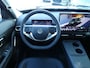 Leapmotor B03X ProMax Design 53 kWh 197PK Automaat Navigatie, Camera 360, Lichtmetalen velgen, Kunstlederen bekleding, Stoel & Stuurwielverwarming