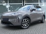 Leapmotor B03X ProMax Design 53 kWh 197PK Automaat Navigatie, Camera 360, Lichtmetalen velgen, Kunstlederen bekleding, Stoel & Stuurwielverwarming