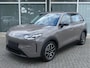 Leapmotor B03X ProMax Design 53 kWh 197PK Automaat Navigatie, Camera 360, Lichtmetalen velgen, Kunstlederen bekleding, Stoel & Stuurwielverwarming